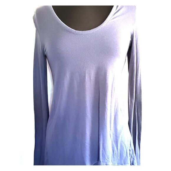 Express Tops - Express One Eleven hooded tee